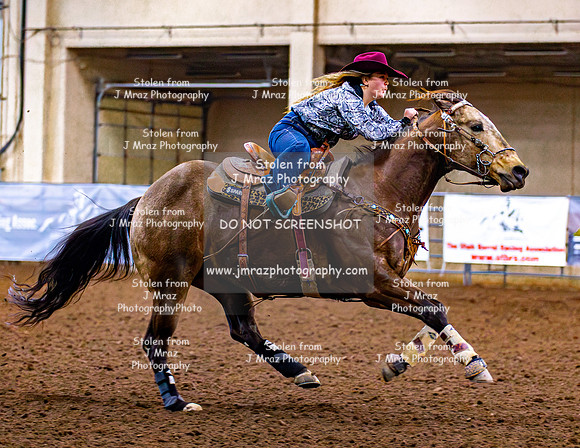 Sat-UBRAKKBarrels-JMrazPhotography-118