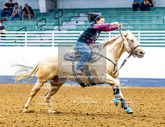 UBRA-Open4D-Oct2024-JMrazPhotography-116