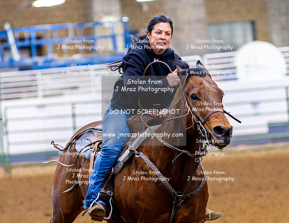 UBRA-Nov24-Open-JMrazPhotography-326