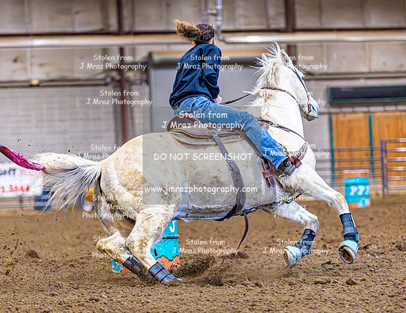 3-22-25-TPJOpen-JMrazPhotography-262