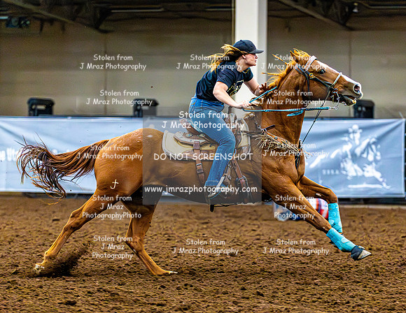 UBRA-Heber-2024-JMrazPhotography-SunOpen-811