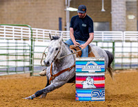 UBRA-Dec15-Open-JMrazPhotography-391
