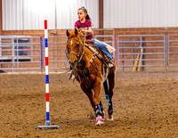DD-April2025-YouthPoles-JMrazPhotography-58