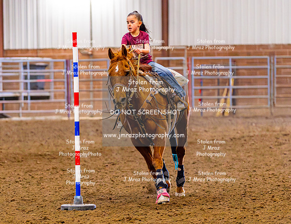 DD-April2025-YouthPoles-JMrazPhotography-58