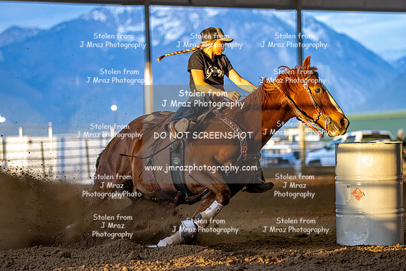 BarrelBuddies-Open-JMrazPhotography-151