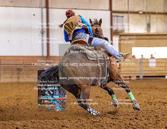 DD-April2025-OpenBarrels-JMrazPhotography-232