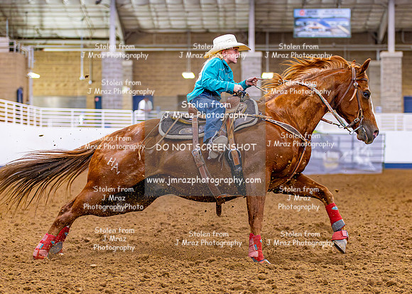 6-21-25-UBRAYouthBarrels-JMrazPhotography-30