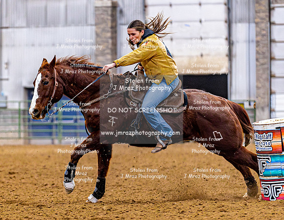 2-12-25-UBRAOpen-JMrazPhotography-24