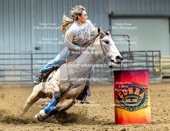 CUBRA-NFR-JMrazPhotography-741