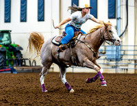UBRA-Heber-2024-JMrazPhotography-14