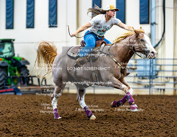 UBRA-Heber-2024-JMrazPhotography-14