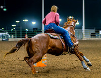 4-14-25-UBRABarrels-JMrazPhotography-7