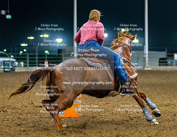 4-14-25-UBRABarrels-JMrazPhotography-7