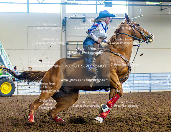 UBRA-Heber-2024-JMrazPhotography-SunOpen-616