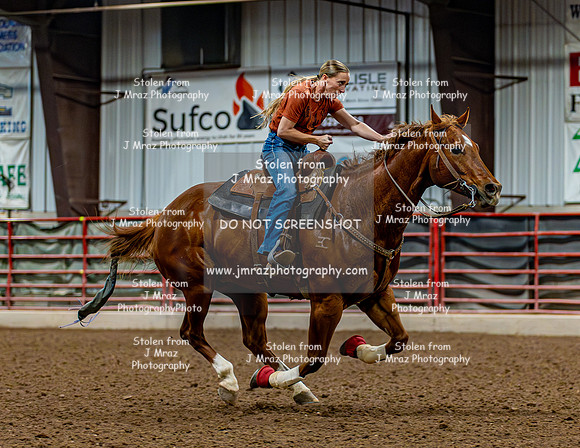 FriDog&PonyShow-May-JMrazPhotography-551