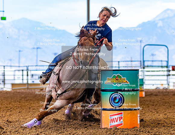 7-2-25-UBRA-JMrazPhotography-1
