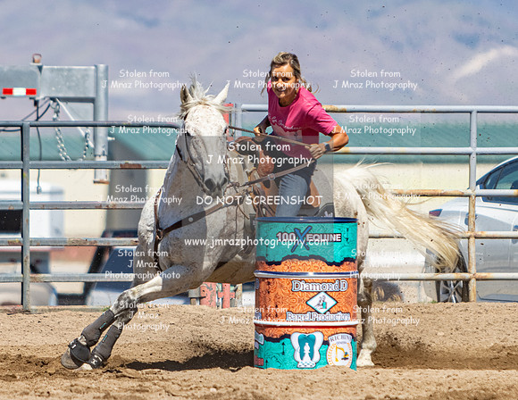 DiamondD-June2024-OpenBarrels-JMrazPhotography-409