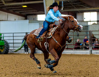 WBRA-OpenBarrels-JMrazPhotography-68