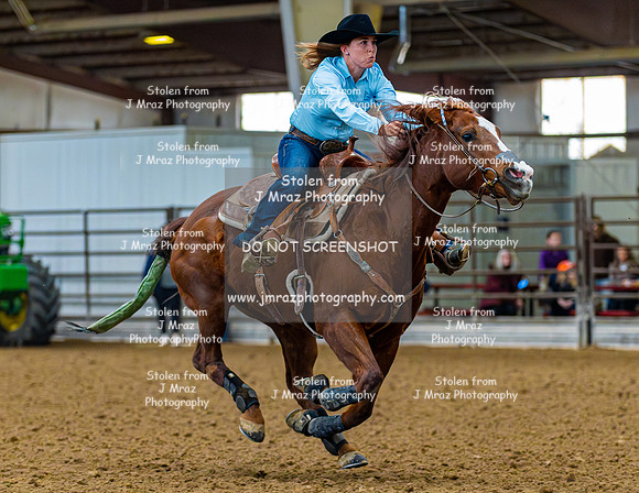 WBRA-OpenBarrels-JMrazPhotography-68