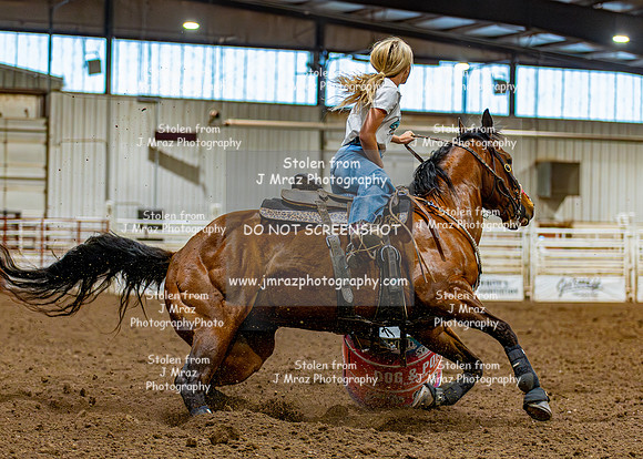 FriDog&PonyShow-May-JMrazPhotography-665