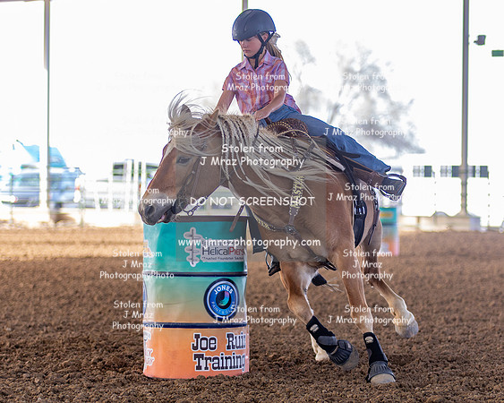 5-12-25-UBRAOpen-JMrazPhotography-4
