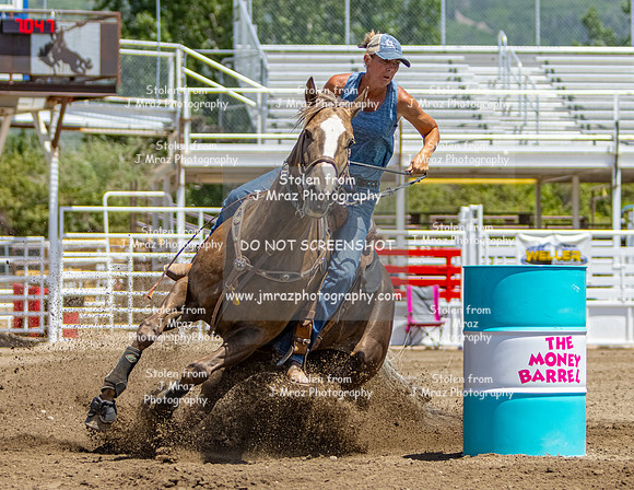 TheMoneyBarrelBash-2024-JMrazPhotography-894