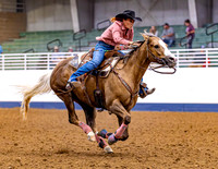 6-21-25-UBRAOpenBarrels-JMrazPhotography-158