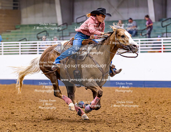 6-21-25-UBRAOpenBarrels-JMrazPhotography-158
