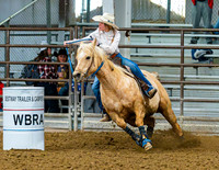 WBRA-OpenBarrels-JMrazPhotography-266