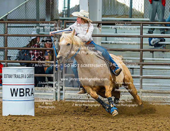 WBRA-OpenBarrels-JMrazPhotography-266