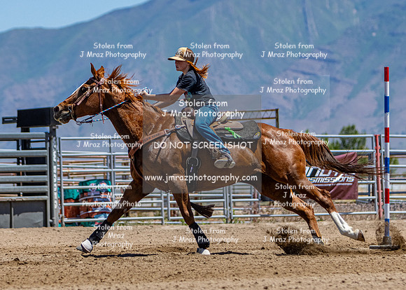 DiamondD-June2024-YouthPoles-JMrazPhotography-54