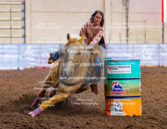 Sat-UBRAYouthBarrels-JMrazPhotography-108