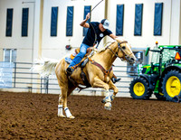 UBRA-Heber-2024-JMrazPhotography-9