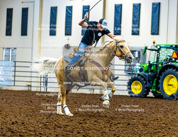 UBRA-Heber-2024-JMrazPhotography-9
