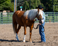 SLC4H-JMrazPhotography-1