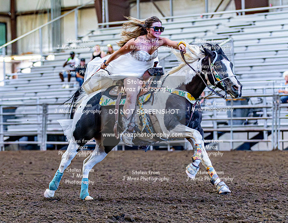 8-16-25-DressToImpress-Open-JMrazPhotography-119