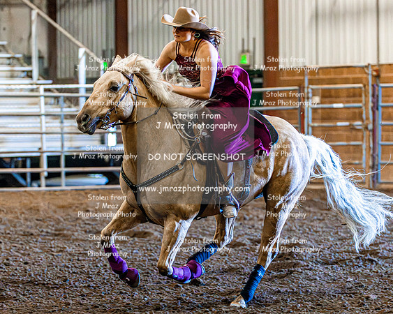 DressToImpress2024-JMrazPhotography-325