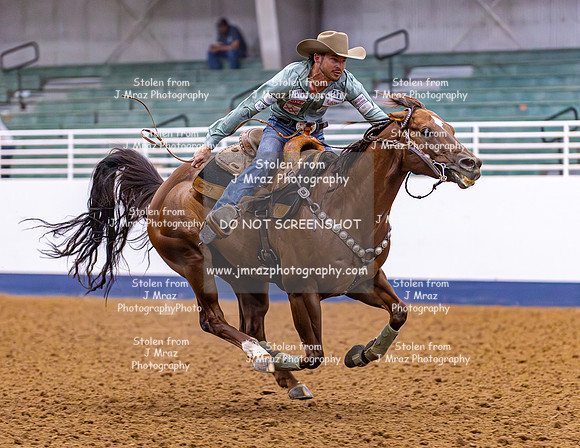 6-21-25-UBRAOpenBarrels-JMrazPhotography-796