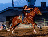 6-11-25-BarrelBuddiesOpen-JMrazPhotography-119