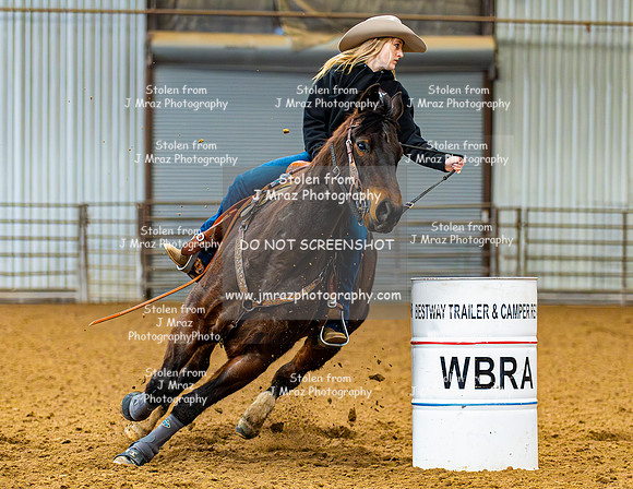 WBRA-OpenBarrels-JMrazPhotography-93