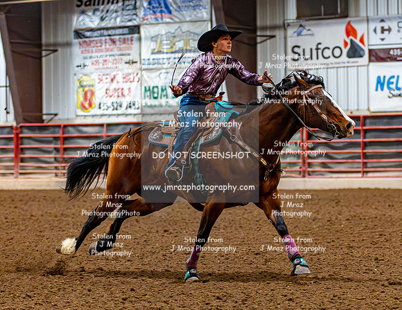 SunDog&PonyShow-May-JMrazPhotography-1236