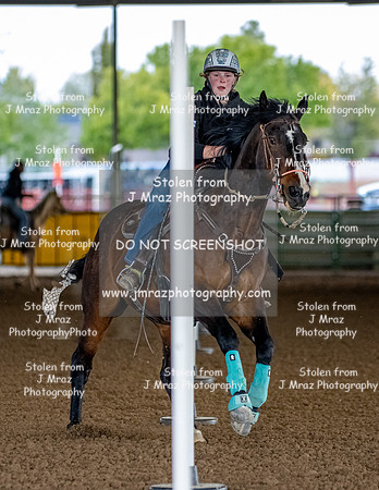 UBRA-May2024-Poles-JMrazPhotography-35
