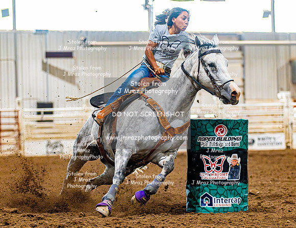 LWrightMemorial-Sun-Open-JMrazPhotography-544