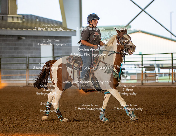 BarrelBuddies-Sept2024-Youth-JMrazPhotography-2