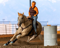 BarrelBuddies-July2024-JMrazPhotography-Open4D-7