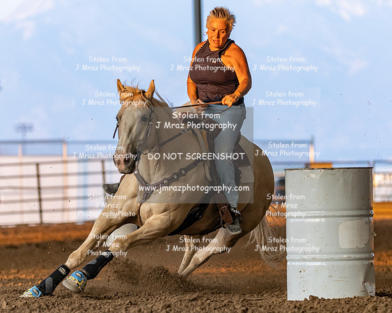 BarrelBuddies-July2024-JMrazPhotography-Open4D-7