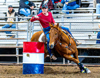 3-30-25-DiamondD-OpenBarrels-JMrazPhotography-101