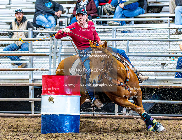 3-30-25-DiamondD-OpenBarrels-JMrazPhotography-101