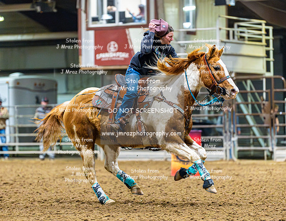 CUBRA-NFR-JMrazPhotography-757