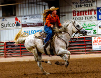 LWrightMemorial-Sat-Open-JMrazPhotography-548
